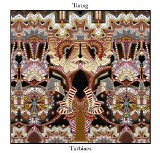Tunng - Turbines