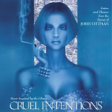 John Ottman - Cruel Intentions & Suites