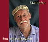 Jan Hammarlund - Vid kajen