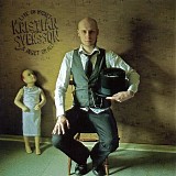 Kristian von Svensson - Lite om mycket & inget om allt