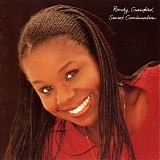 Randy Crawford - Secret Combination