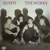 Queen - The Works