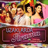 Rahman Altin - Uzaklarda Arama