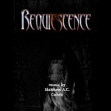 Matthew A.C. Cohen - Requiescence