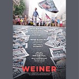 Jeff Beal - Weiner