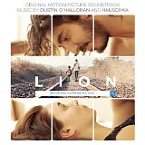 Dustin O'Halloran & Hauschka - Lion