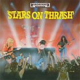 Various - Stars On Thrash