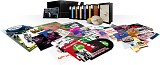 Pink Floyd - The Early Years Box Set: 1965-1972