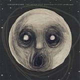Steven Wilson - The Raven That Refused To Sing (And Other Stories)