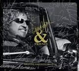 Sammy Hagar - Sammy Hagar & Friends (Deluxe Edition)