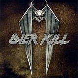 Overkill - Killbox 13