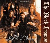 The Black Crowes - Hotel Illness