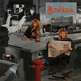 Bonham - The Disregard Of Timekeeping (Japanese Edition)