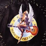 Sons Of Angels - Sons Of Angels