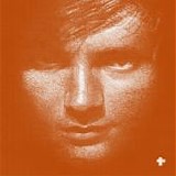 Ed Sheeran - +