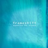 Frameshift - Unweaving The Rainbow