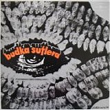 BUDKA SUFLERA - 1976: Przechodniem byÅ‚em miÄ™dzy wami