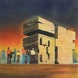 IF - 1971: If 3