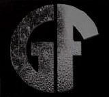 Gorefest - Fear EP