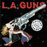 L.A. Guns - Cocked & Loaded