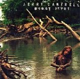 Jerry Cantrell - Boggy Depot