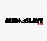 Audioslave - Cochise