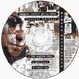 Alanis Morissette - Jagged Little Pill, Live (Bonus CD)