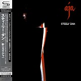 Steely Dan - Aja