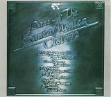 The Jazz At The Philharmonic All Stars - Jazz At The Santa Monica Civic '72