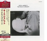 Keith Jarrett - The Köln Concert
