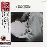 Keith Jarrett - The KÃ¶ln Concert