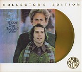 Simon & Garfunkel - Bridge Over Troubled Water