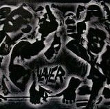 Slayer - Undisputed Attitude