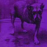 Alice In Chains - Alice In Chains