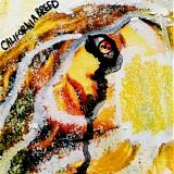 California Breed - California Breed