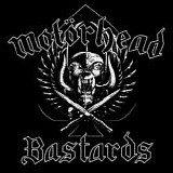 MotÃ¶rhead - Bastards