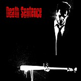 Charlie Clouser - Death Sentence