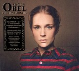 Agnes Obel - Philharmonics (Deluxe Edition)