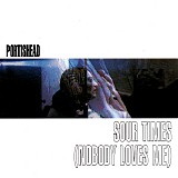 Portishead - Sour Times (Nobody Loves Me) (US)