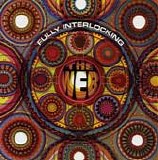 Web, The - Fully Interlocking (Reissue, Remastered)