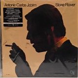 Antonio Carlos Jobim - Stone Flower
