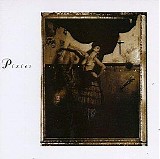Pixies - Surfer Rosa