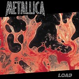 Metallica - Load