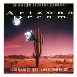 Goran Bregovic - Arizona Dream