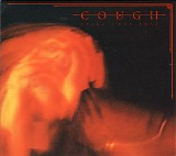 Cough - Still They Pray