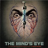 Steve Moore - The Mind's Eye - Original Motion Picture Soundtrack