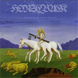 Horseback - Dead Ringers