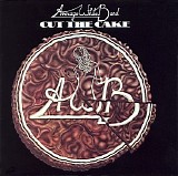 Average White Band - Cut the Cake