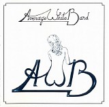 Average White Band - AWB