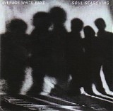 Average White Band - Soul Searching